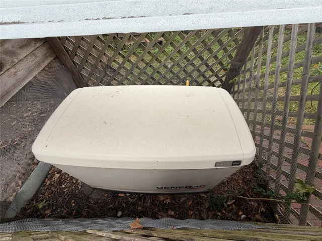 $549,000 | 512 Bertloma Street, Pasadena, TX 77502