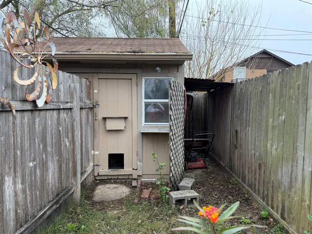 $549,000 | 512 Bertloma Street, Pasadena, TX 77502