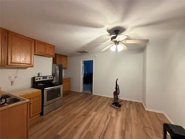 $549,000 | 512 Bertloma Street, Pasadena, TX 77502