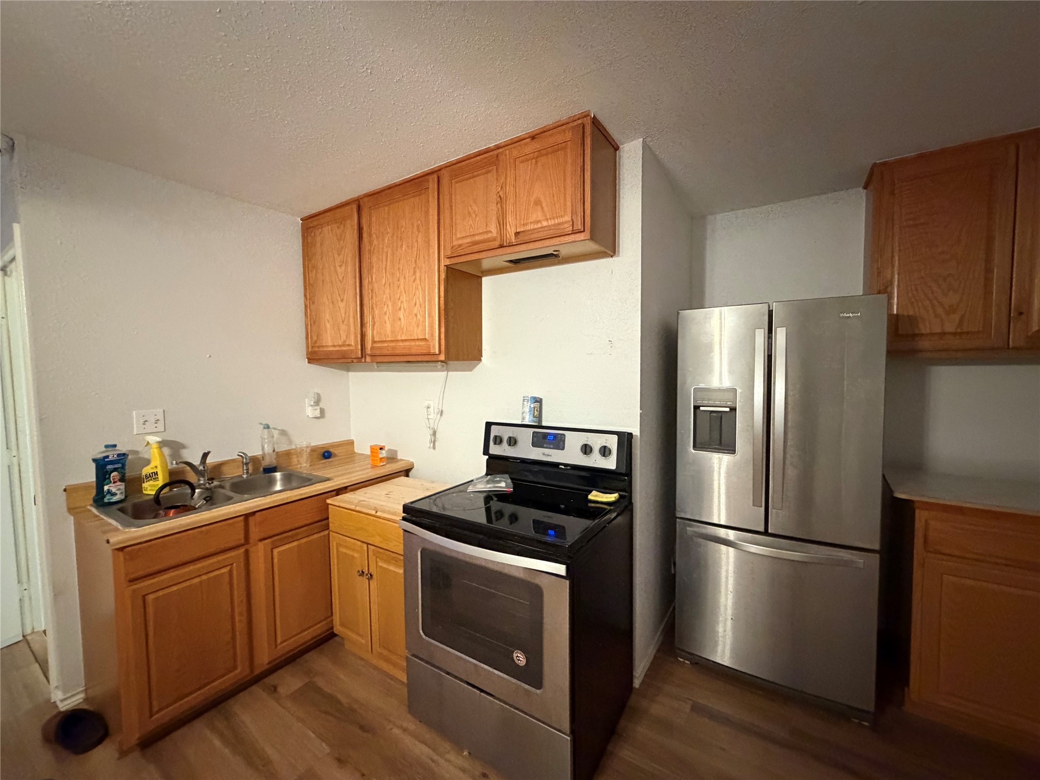 512 Bertloma Street Pasadena, TX 77502 - Photo 14 of 16