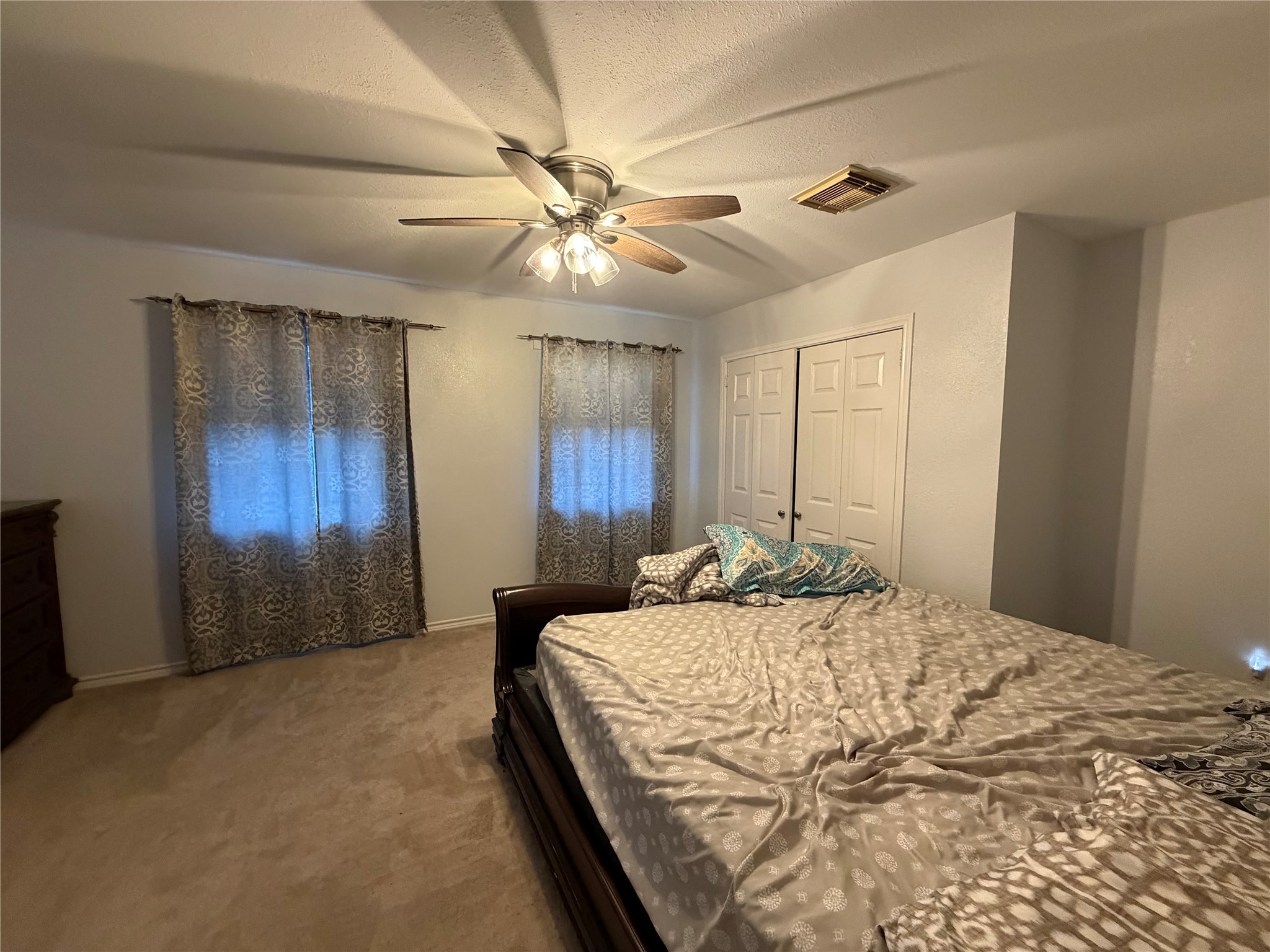 512 Bertloma Street Pasadena, TX 77502 - Photo 15 of 16 1 bedroom