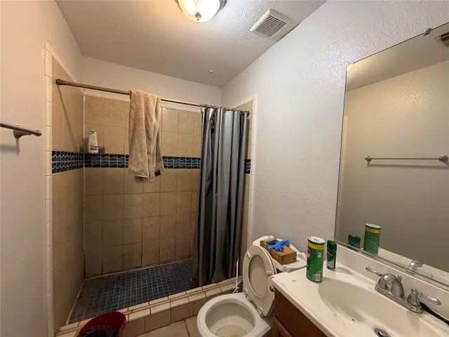 $549,000 | 512 Bertloma Street, Pasadena, TX 77502