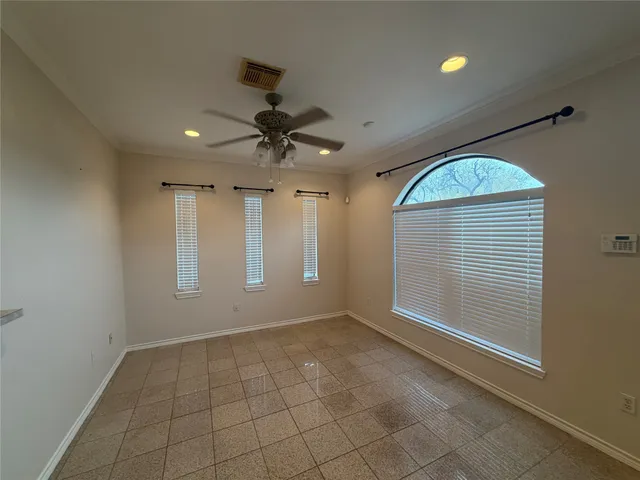 $549,000 | 512 Bertloma Street, Pasadena, TX 77502