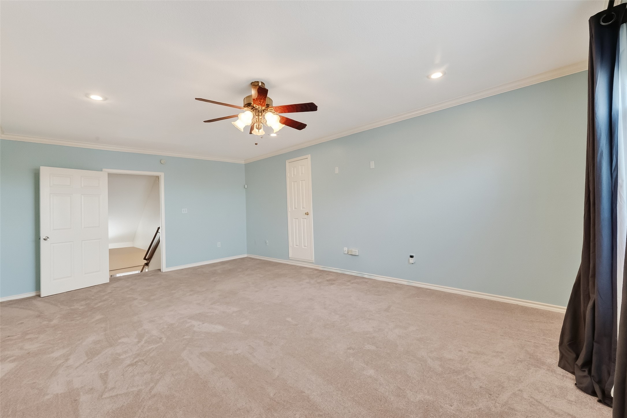 512 Bertloma Street Pasadena, TX 77502 - Photo 24 of 48