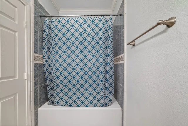 $549,000 | 512 Bertloma Street, Pasadena, TX 77502