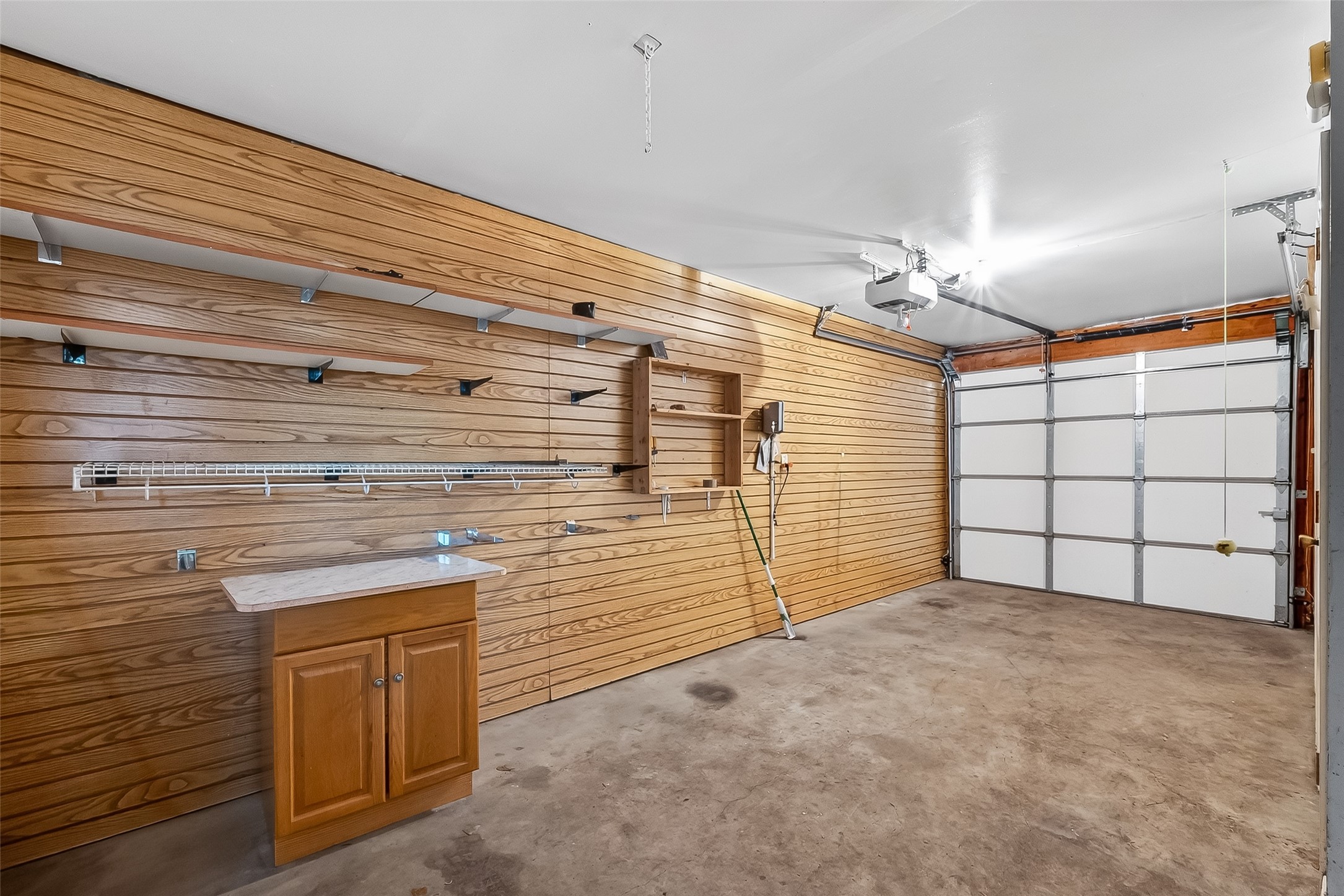 512 Bertloma Street Pasadena, TX 77502 - Photo 28 of 48 1 car garage