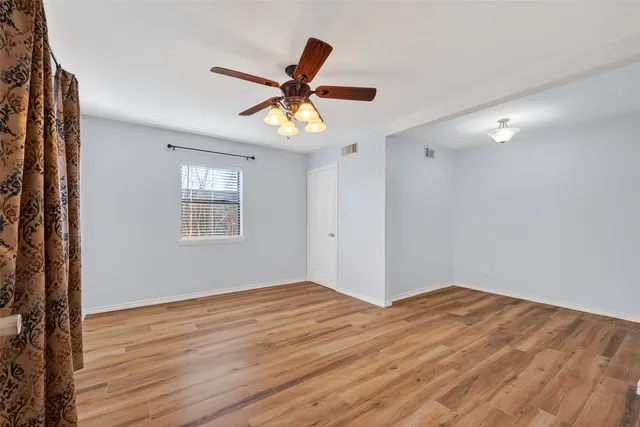 $549,000 | 512 Bertloma Street, Pasadena, TX 77502