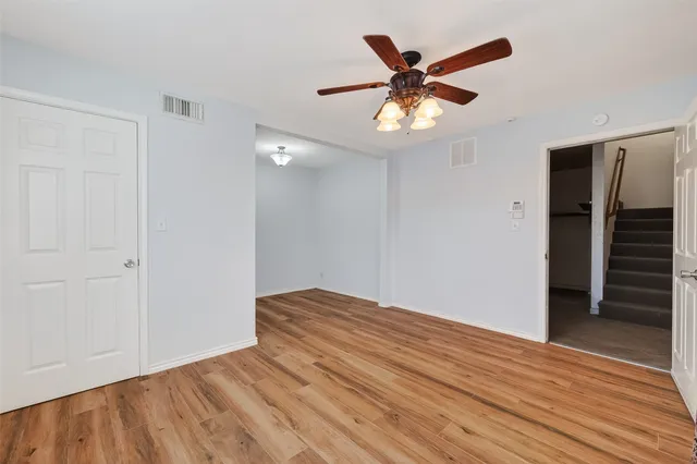 $549,000 | 512 Bertloma Street, Pasadena, TX 77502