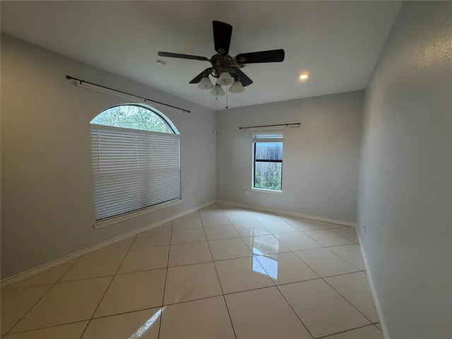 $549,000 | 512 Bertloma Street, Pasadena, TX 77502