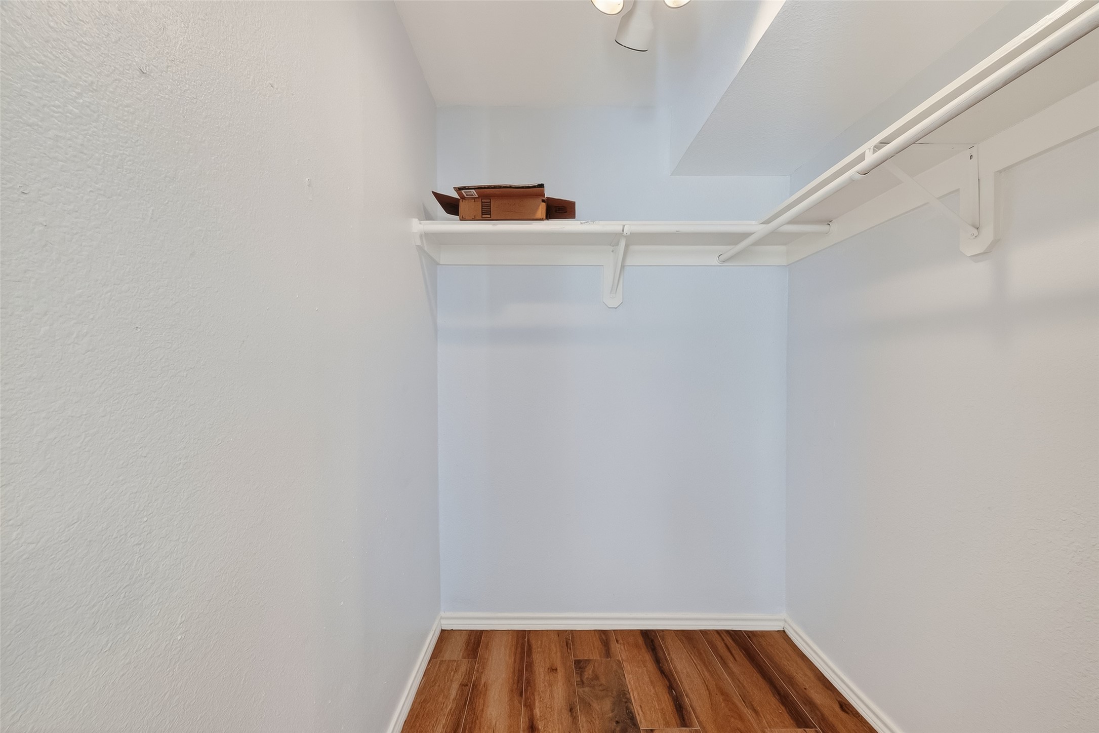 512 Bertloma Street Pasadena, TX 77502 - Photo 31 of 48