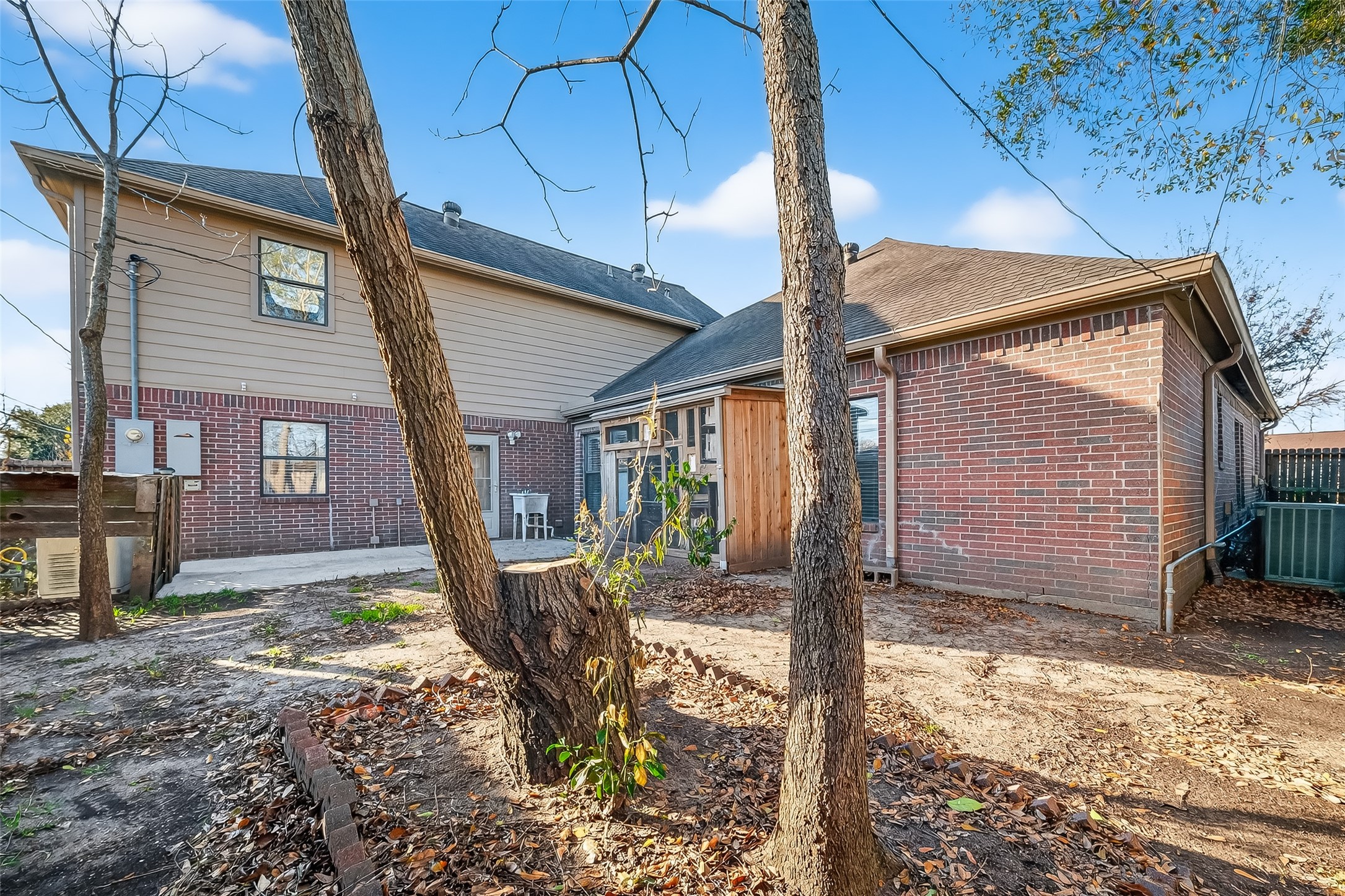 512 Bertloma Street Pasadena, TX 77502 - Photo 43 of 48