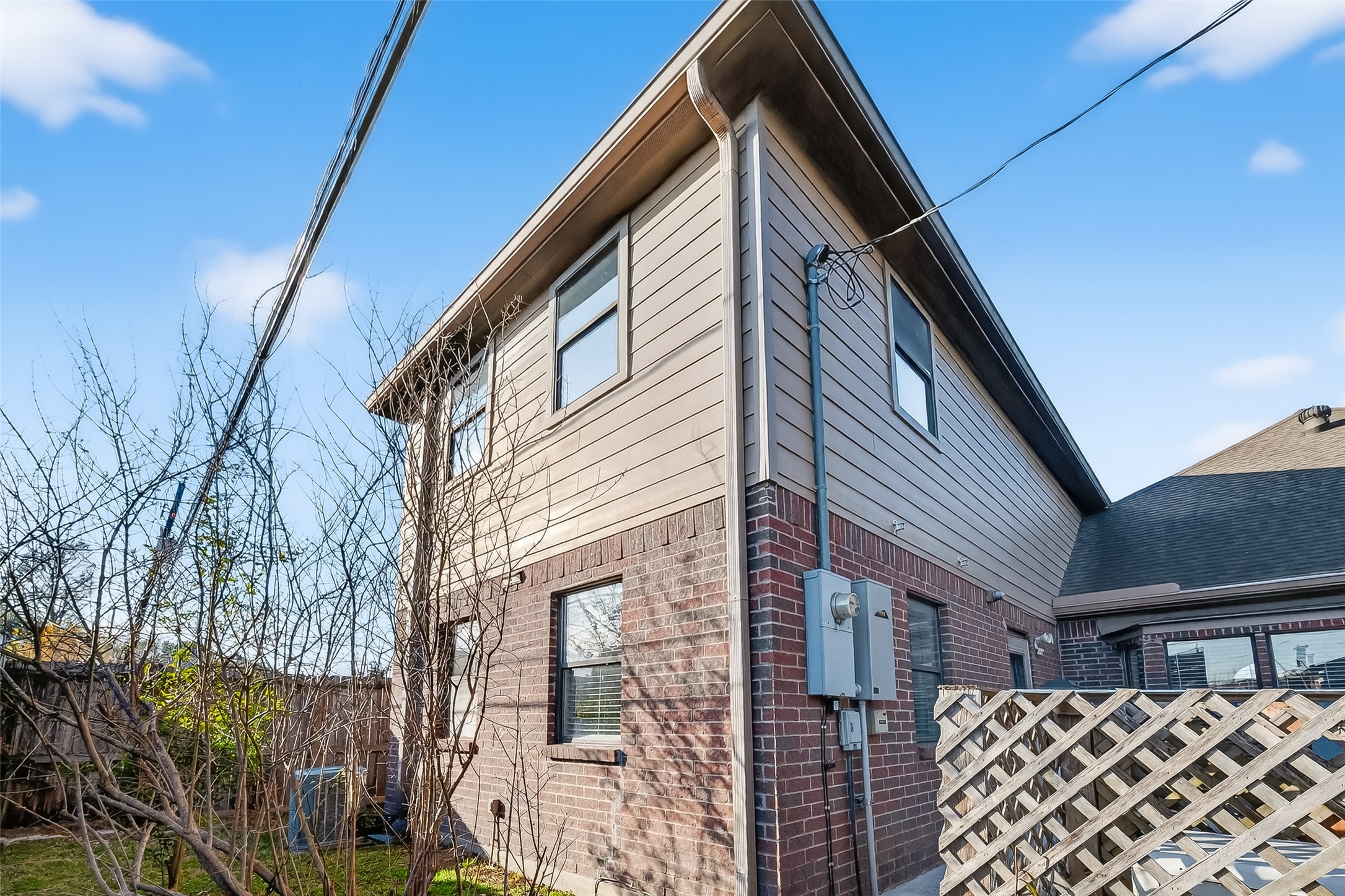 512 Bertloma Street Pasadena, TX 77502 - Photo 47 of 48 Gernerac