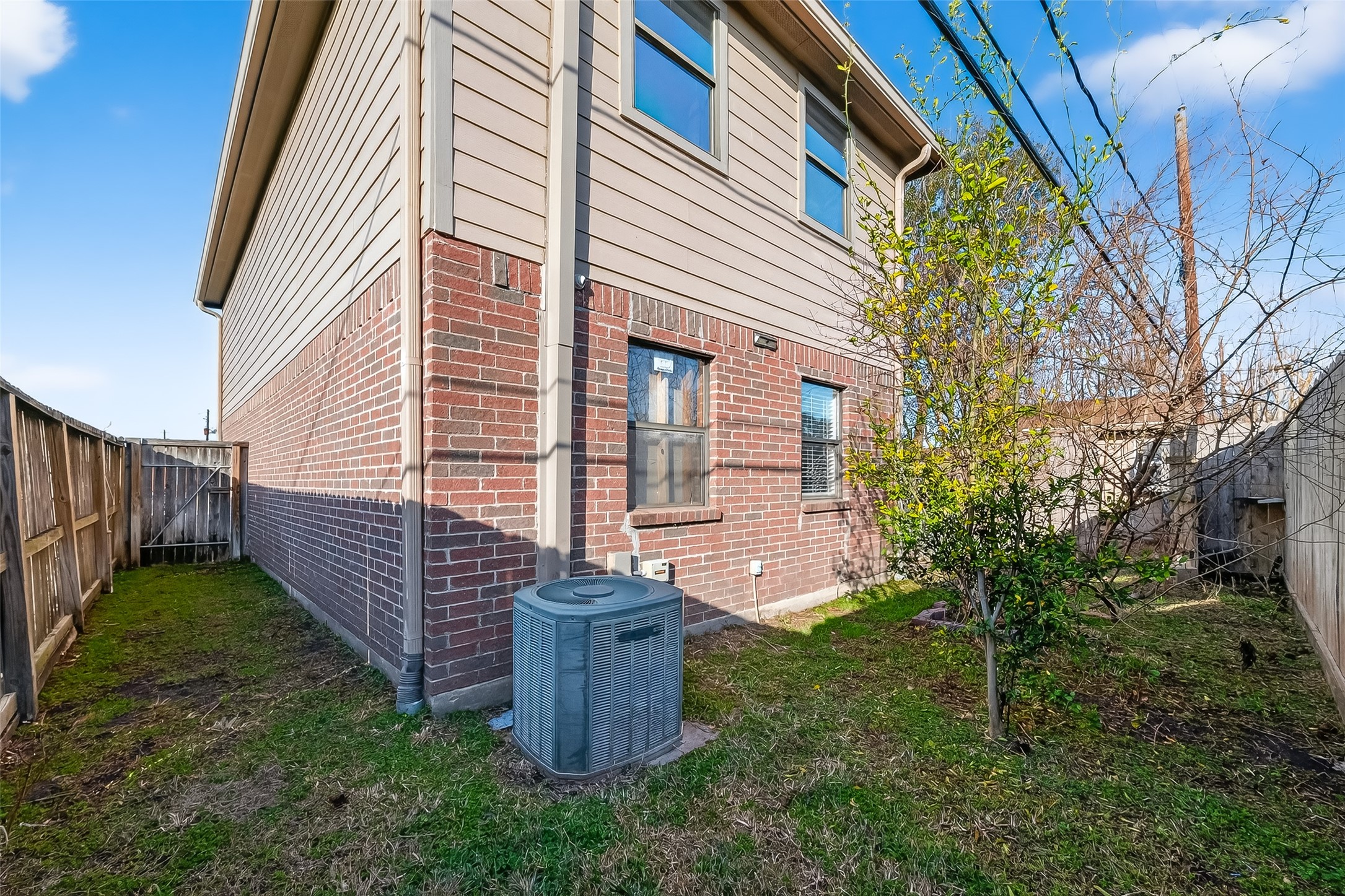 512 Bertloma Street Pasadena, TX 77502 - Photo 48 of 48