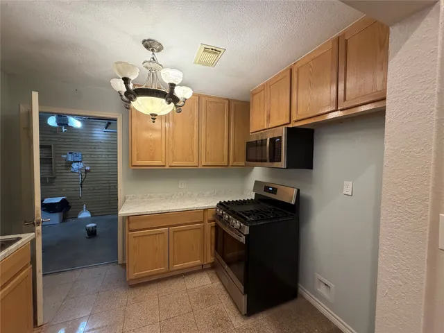 $549,000 | 512 Bertloma Street, Pasadena, TX 77502