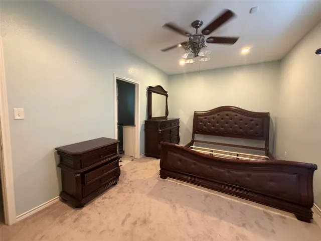 $549,000 | 512 Bertloma Street, Pasadena, TX 77502