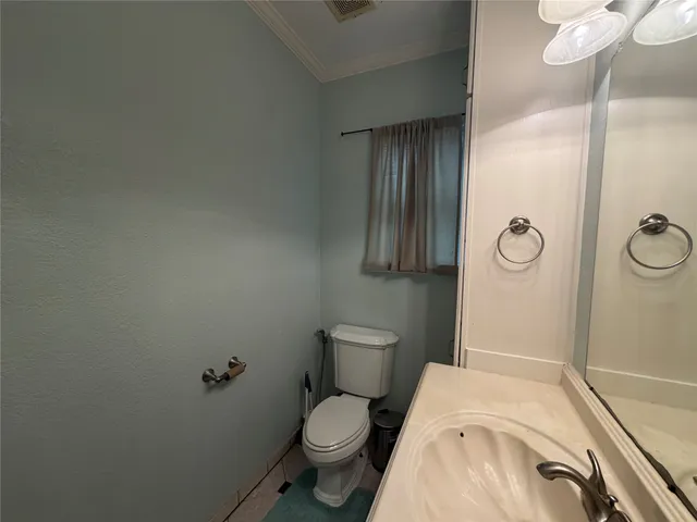 $549,000 | 512 Bertloma Street, Pasadena, TX 77502