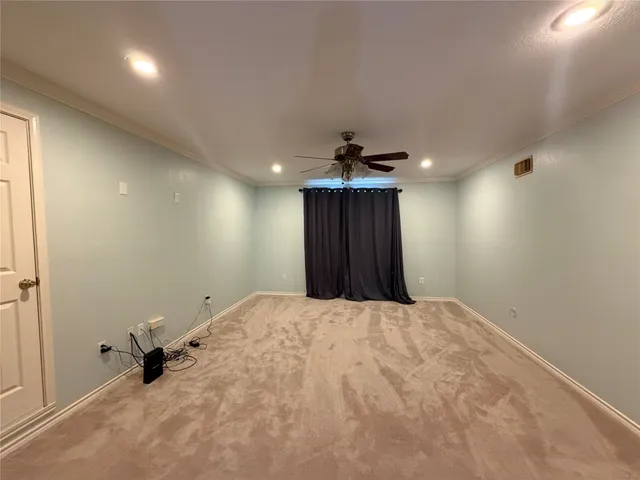 $549,000 | 512 Bertloma Street, Pasadena, TX 77502