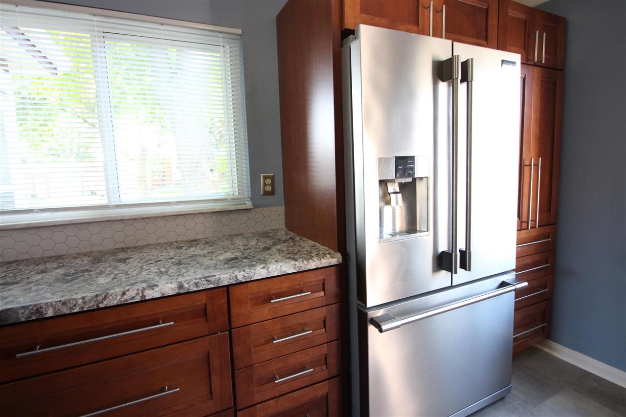 2841 Melvin Avenue Rochester, MI 48307 - Photo 14 of 29 50047877-13.JPG