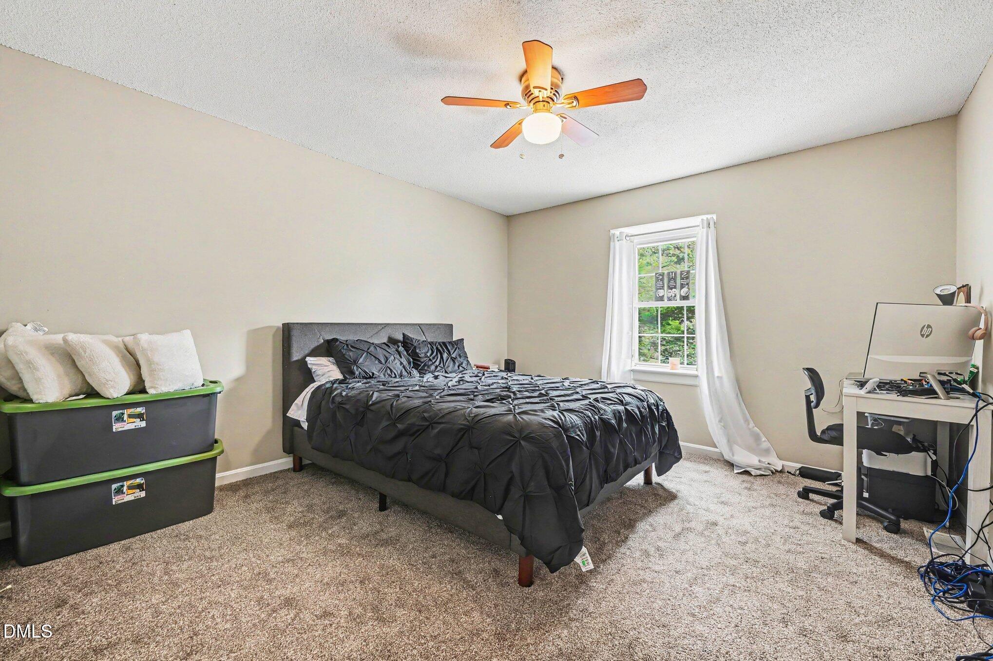 4704 Blue Bird Court, Unit D Raleigh, NC 27606 - Photo 18 of 28 018_file_8947