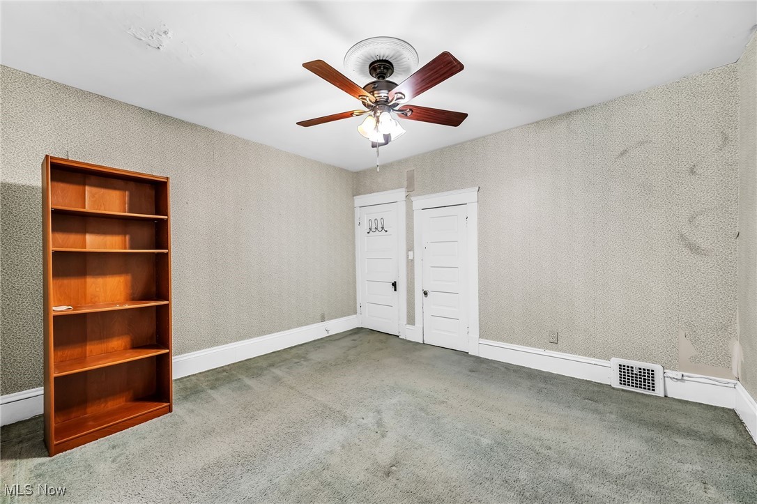 26561 Butternut Ridge Road North Olmsted, OH 44070 - Photo 22 of 45 Gallery Image 22