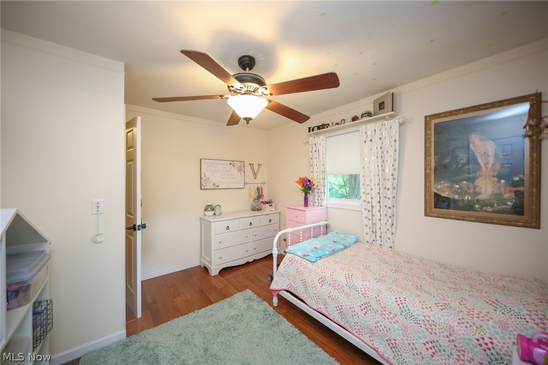 5321 West Middletown Road Canfield, OH 44406 - Photo 17 of 26 Gallery Image 17