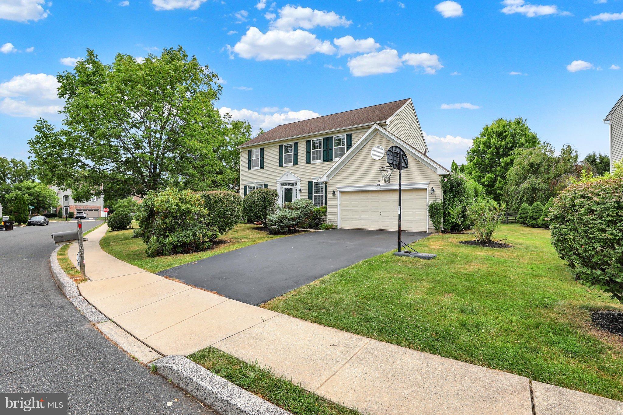 322 Johnson Road Collegeville, PA 19426 - Photo 9 of 49 Gallery Image 9