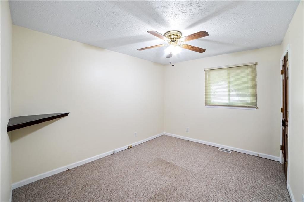 708 Alexander Street Greenwood, IN 46143 - Photo 14 of 33