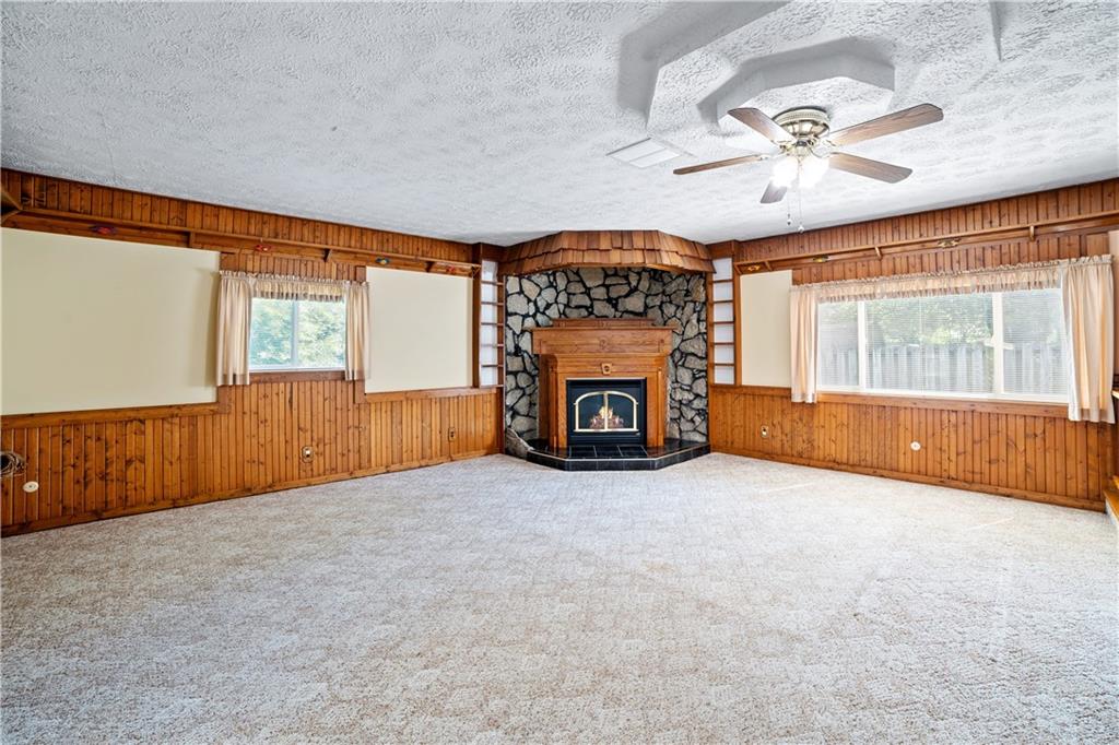 708 Alexander Street Greenwood, IN 46143 - Photo 27 of 33