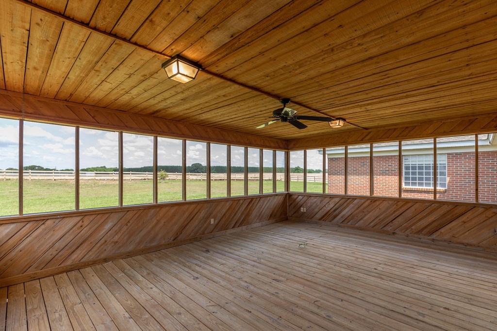 1474 Mance Newton Road Dothan, AL 36303 - Photo 2 of 46 Gallery Image 2