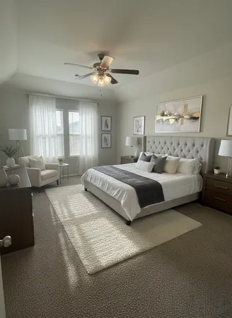 $2,200 | 13917 Payette Arbor Court, Conroe, TX 77384