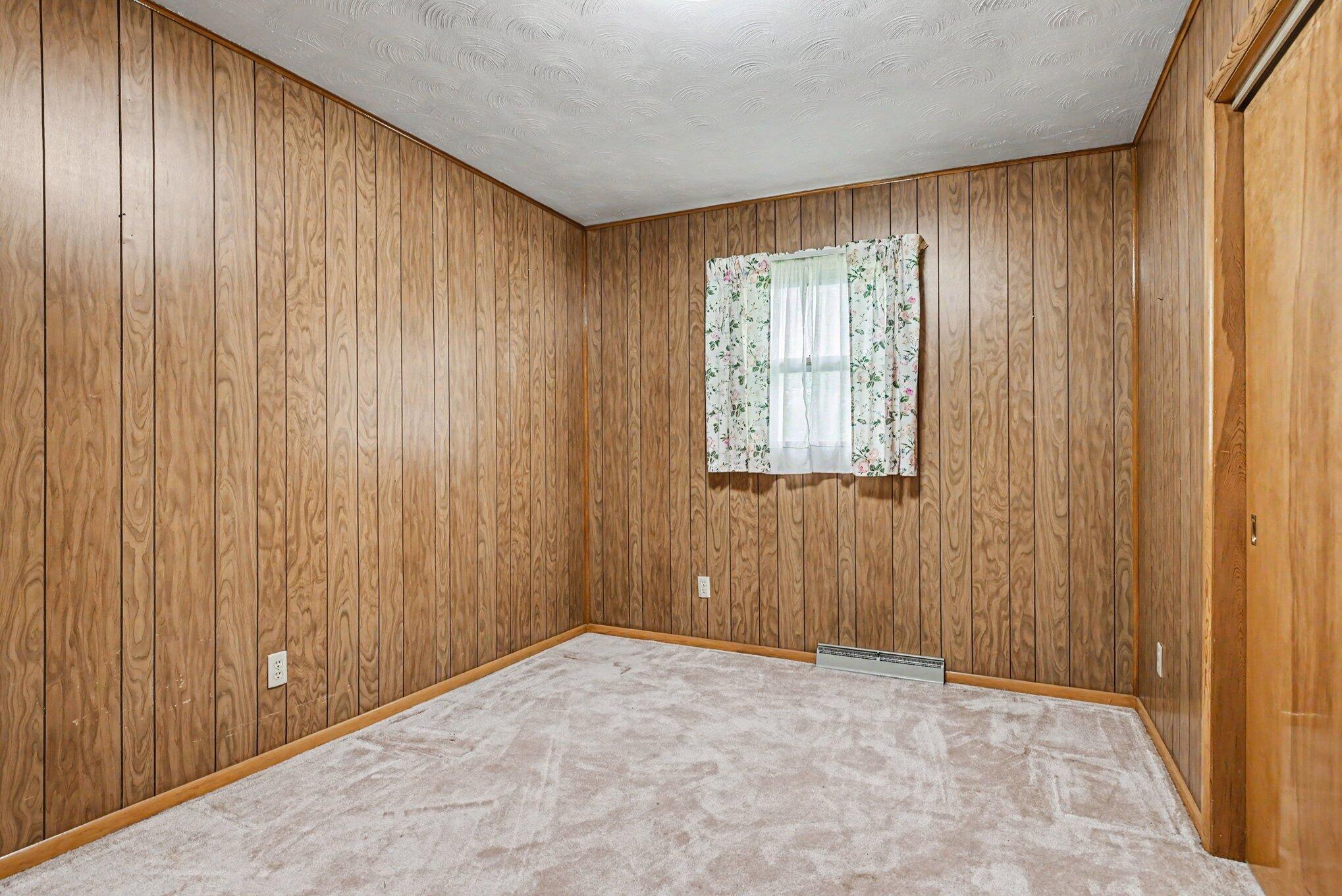 1100 Adolph Road Union City, MI 49094 - Photo 21 of 36 023_file_2646