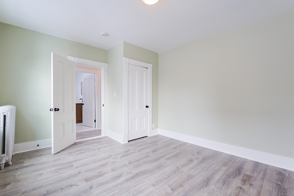 92 Alexander Street Framingham, MA 01702 - Photo 21 of 42