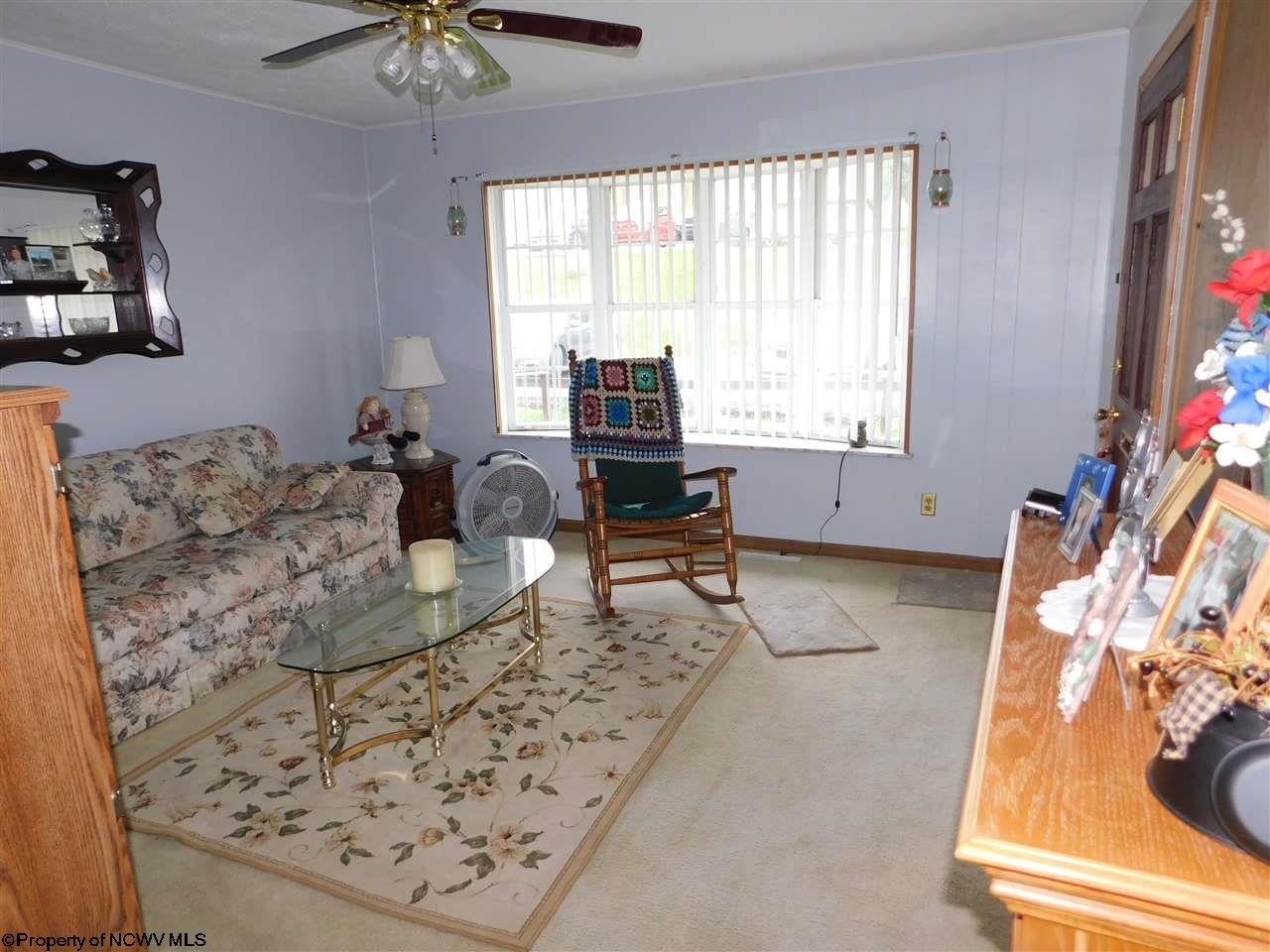 90 Pinewood Road Clarksburg, WV 26301 - Photo 7 of 18 Gallery Image 7