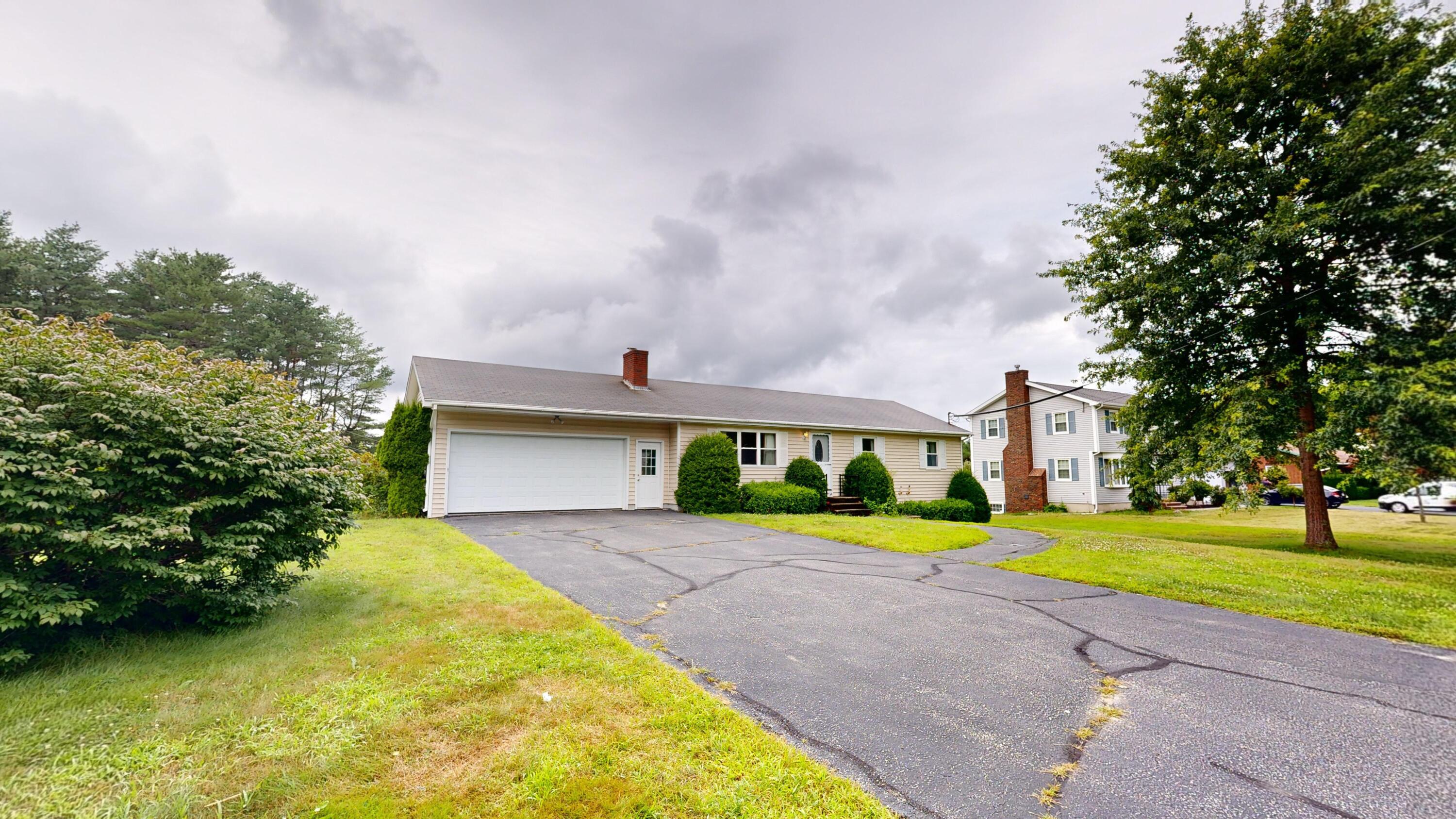 404 Pond Road Lewiston, ME 04240 - Photo 47 of 52 404-Pond-Rd-Lewiston-ME-04240-07252024_0