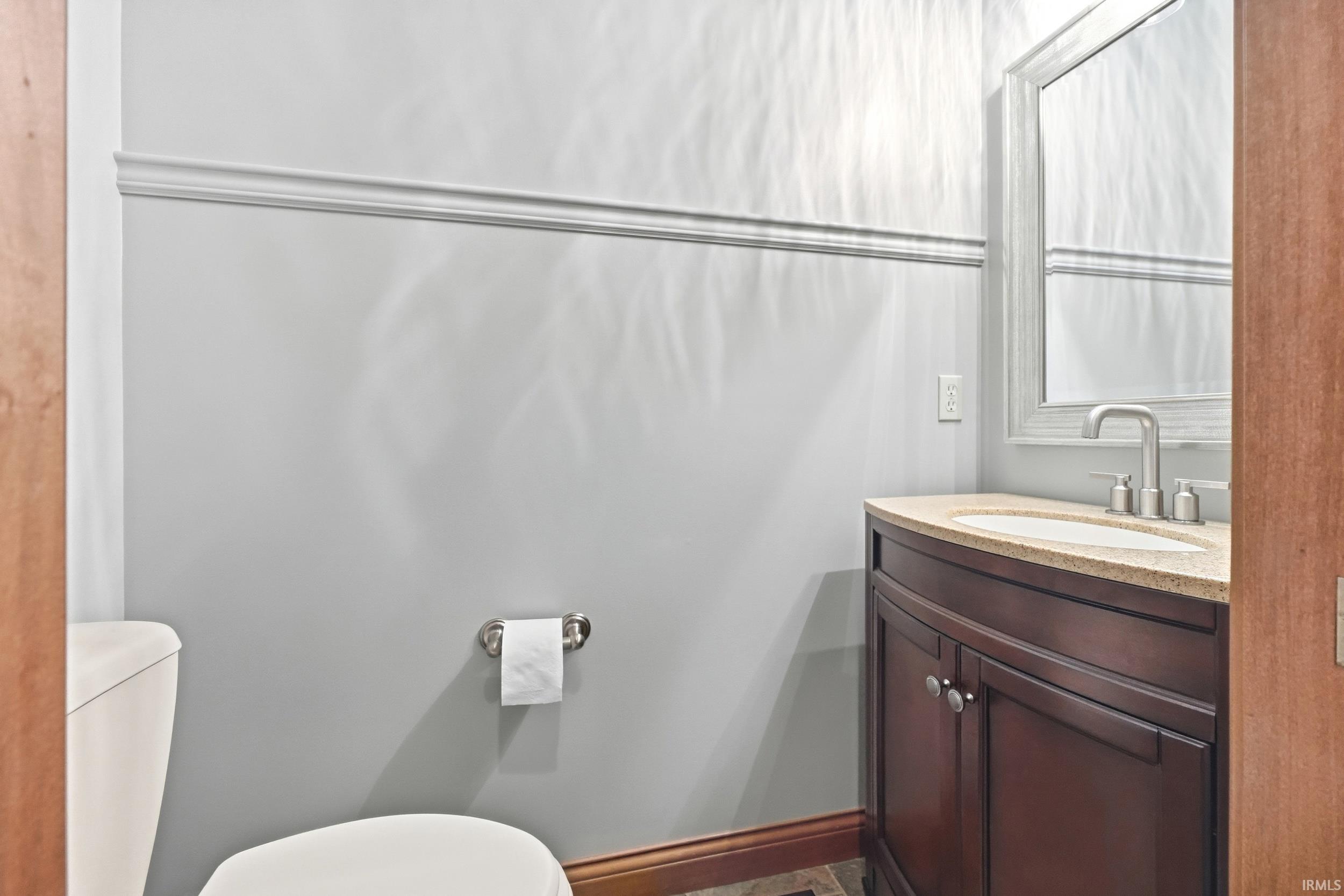 8630 North 400 West Decatur, IN 46733 - Photo 33 of 50 Gallery Image 33
