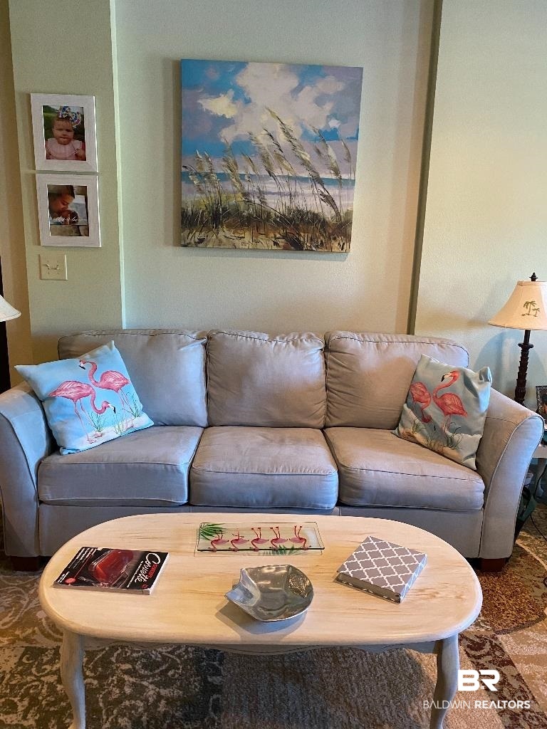1430 Regency Road, Unit F104 Gulf Shores, AL 36542 - Photo 8 of 23 Gallery Image 8