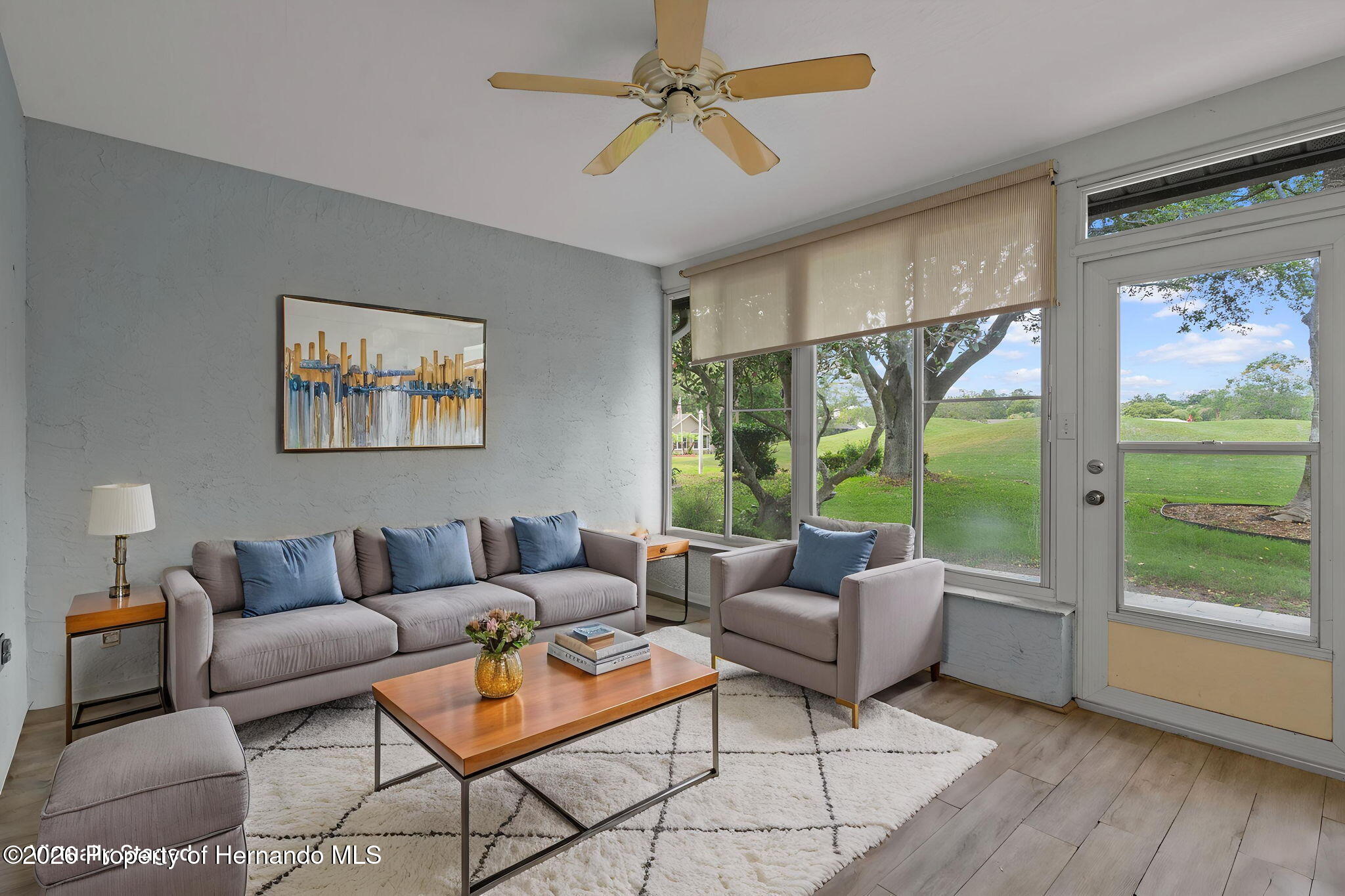 3072 Eagle Bend Road Spring Hill, FL 34606 - Photo 47 of 115 55-web-or-mls-SP_1196 - Living Room - Mo