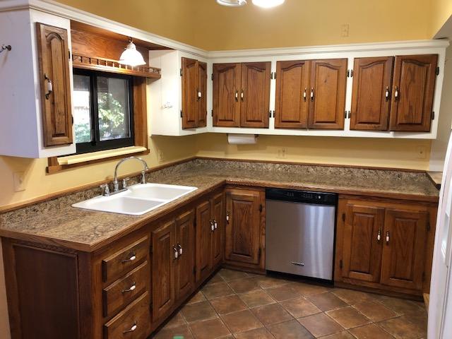 19 Candlewyck Road Windham, ME 04062 - Photo 12 of 29 IMG_5909