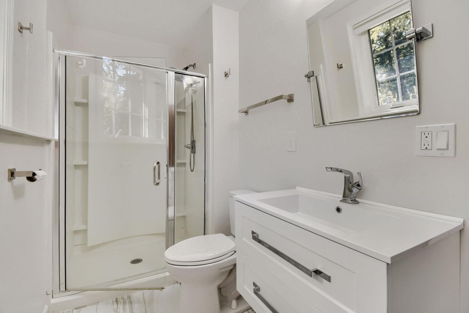 4075 Valentine Crest Road Arden Hills, MN 55112 - Photo 14 of 21 Gallery Image 14