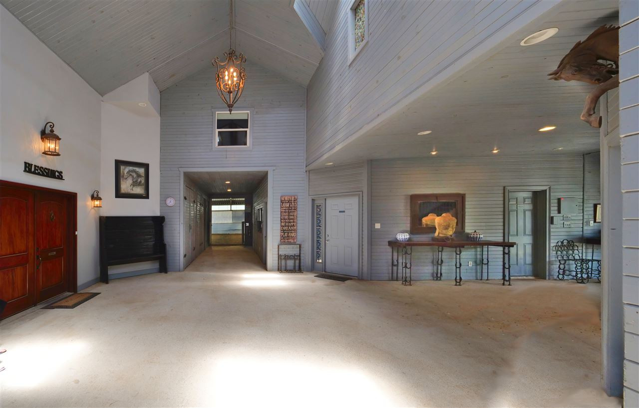 1101 Yarnallton Road Lexington, KY 40511 - Photo 28 of 30 Gallery Image 28