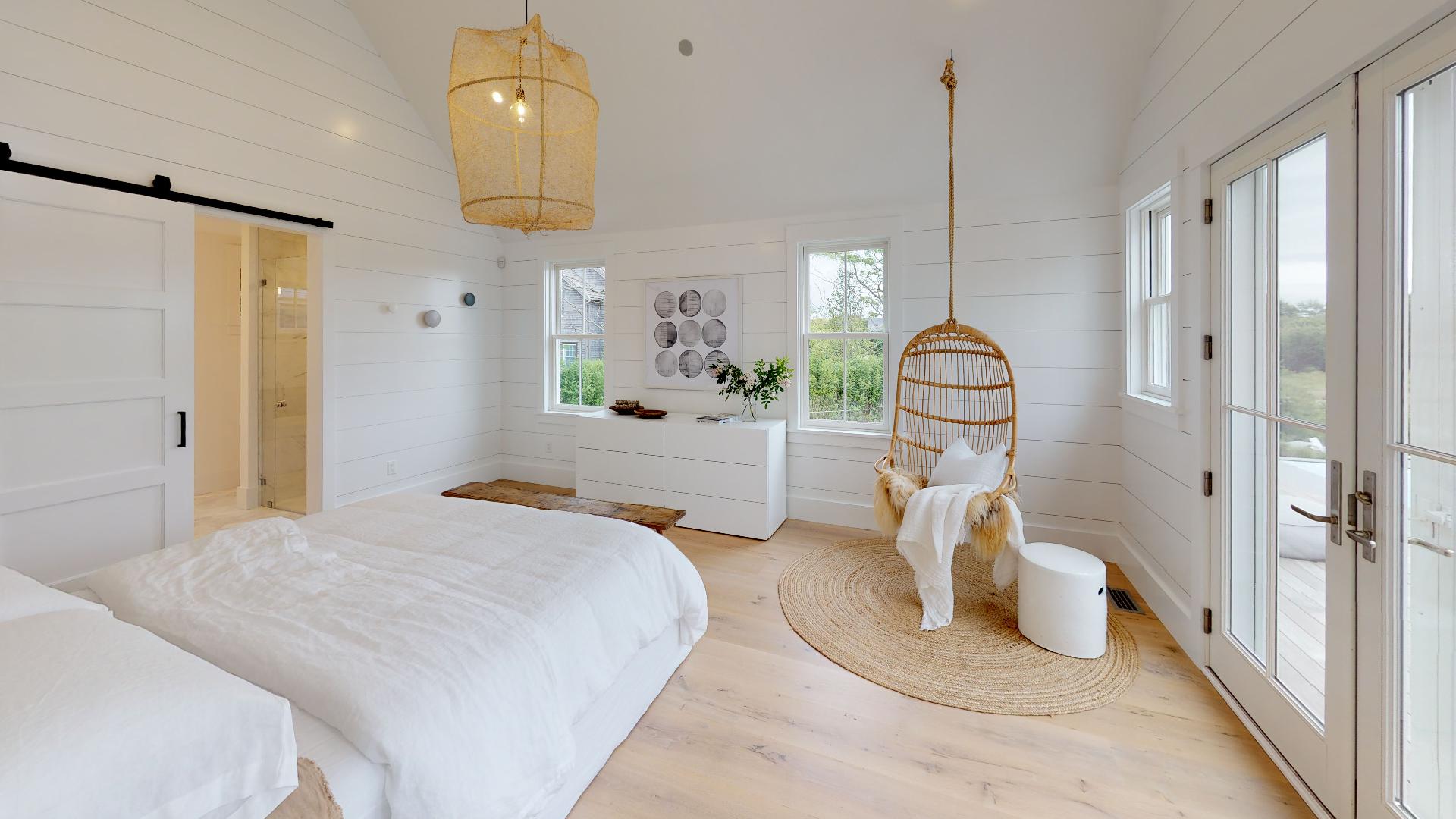 31 Pilgrim Road Nantucket, MA 02554 - Photo 25 of 55 Gallery Image 25