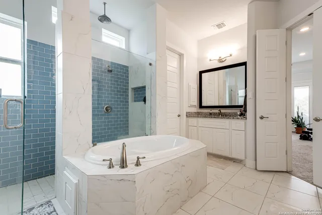 $834,999 | 17703 San Felipe Bay, San Antonio, TX 78255