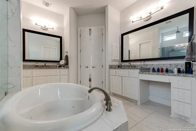 $834,999 | 17703 San Felipe Bay, San Antonio, TX 78255