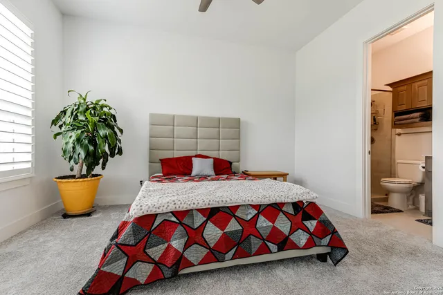 $834,999 | 17703 San Felipe Bay, San Antonio, TX 78255