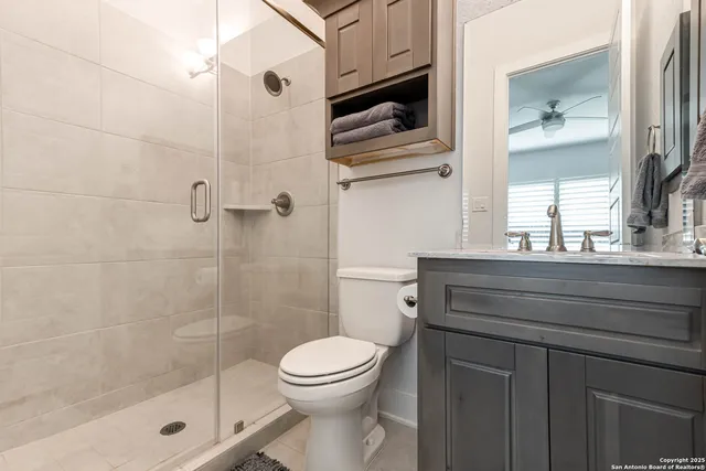 $834,999 | 17703 San Felipe Bay, San Antonio, TX 78255