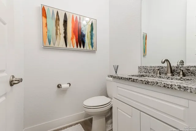 $834,999 | 17703 San Felipe Bay, San Antonio, TX 78255