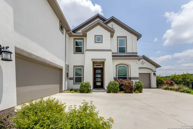 $834,999 | 17703 San Felipe Bay, San Antonio, TX 78255