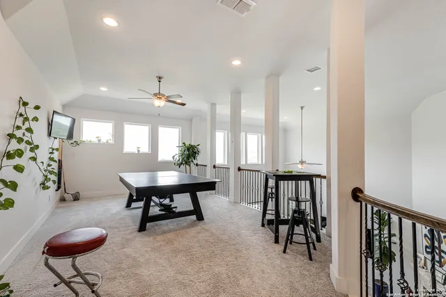 $834,999 | 17703 San Felipe Bay, San Antonio, TX 78255