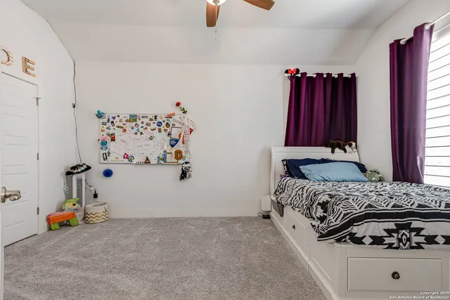 $834,999 | 17703 San Felipe Bay, San Antonio, TX 78255