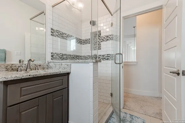 $834,999 | 17703 San Felipe Bay, San Antonio, TX 78255